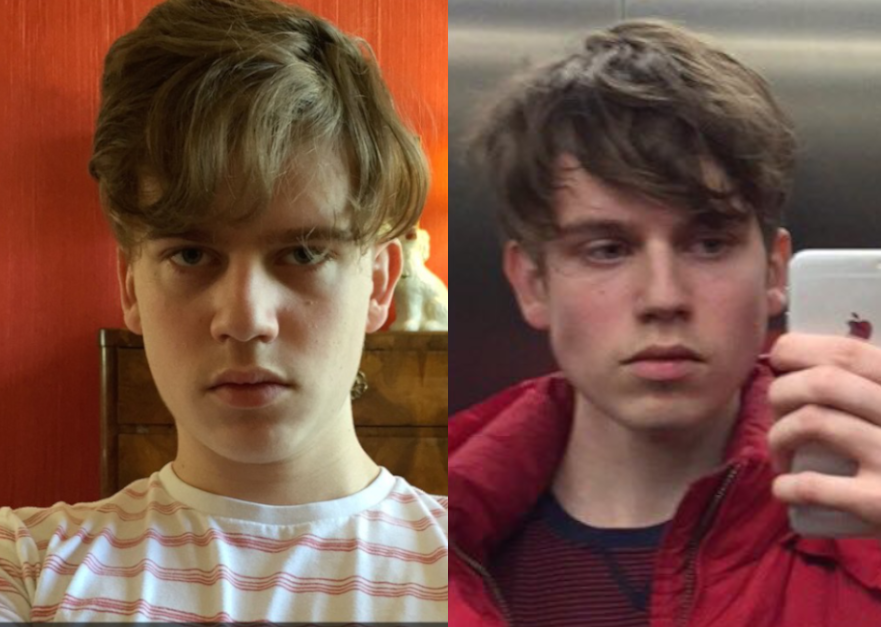 Tomazzo